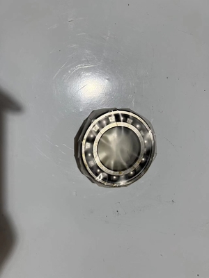 225874 Bagian bearing