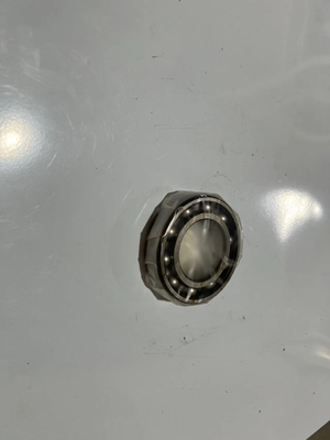 225874 Bagian bearing