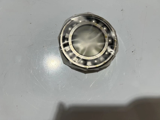 225874 Bagian bearing