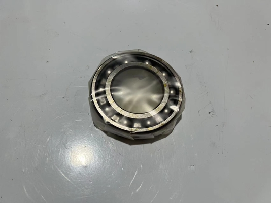 225874 Bagian bearing
