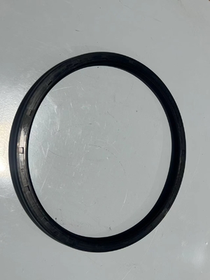 6072.002S Keleton minyak segel Konecranes suku cadang
