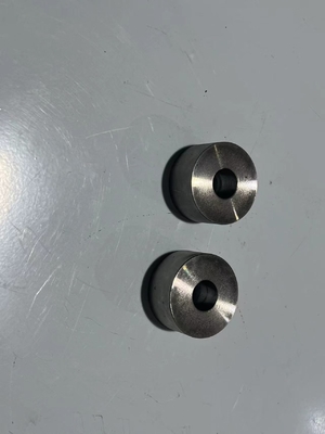 N3500T Bushings Fantuzzi suku cadang
