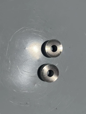 N3500T Bushings Fantuzzi suku cadang