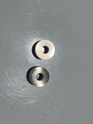 N3500T Bushings Fantuzzi suku cadang