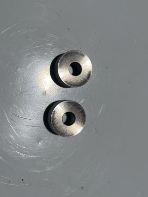 N3500T Bushings Fantuzzi suku cadang