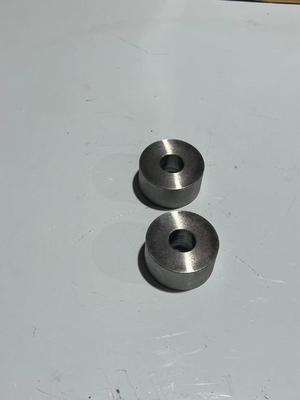 N3500T Bushings Fantuzzi suku cadang