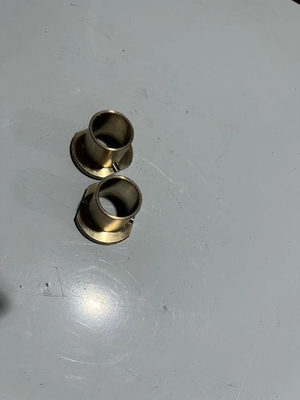 81.9808.4 Bagian poros spacer Kessler