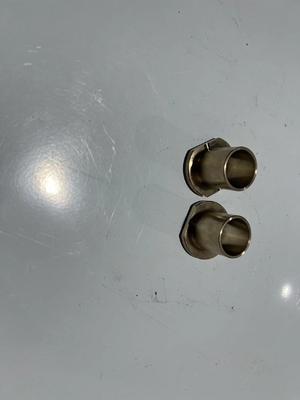 81.9808.4 Bagian poros spacer Kessler