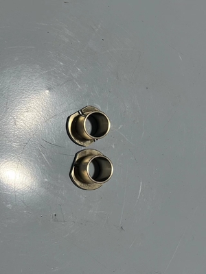 81.9808.4 Bagian poros spacer Kessler