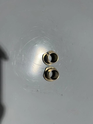 81.9808.4 Bagian poros spacer Kessler