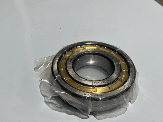 94101003 bearing Konecranes Spare Parts