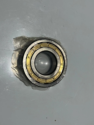 94101003 bearing Konecranes Spare Parts