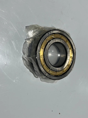 94101003 bearing Konecranes Spare Parts