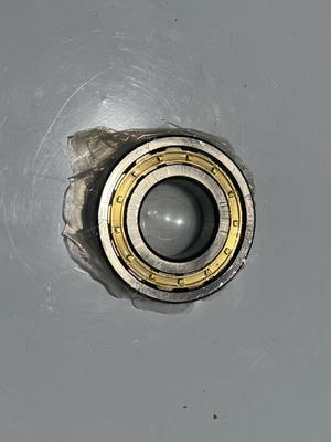 94101003 bearing Konecranes Spare Parts