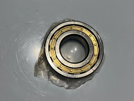 94101003 bearing Konecranes Spare Parts