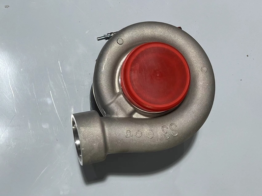 3802086 Turbocharger Penta suku cadang