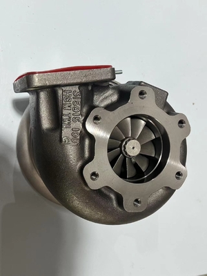 3802086 Turbocharger Penta suku cadang