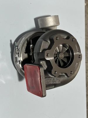 1476739 Switch Untuk Hyster Reach Stacker Bagian 3802086 Turbocharger Penta suku cadang