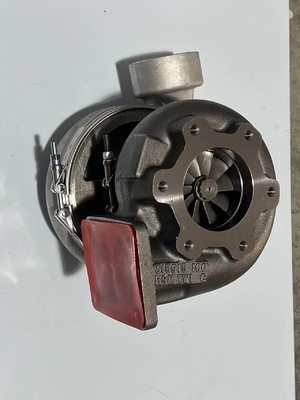 3802086 Turbocharger Penta suku cadang