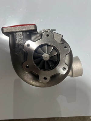 3802086 Turbocharger Penta suku cadang