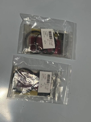 52484861 Kit perbaikan Elme Spreader suku cadang