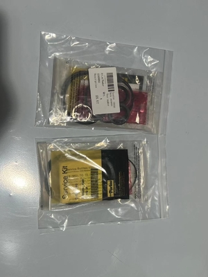 52484861 Kit perbaikan Elme Spreader suku cadang