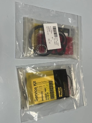 52484861 Kit perbaikan Elme Spreader suku cadang