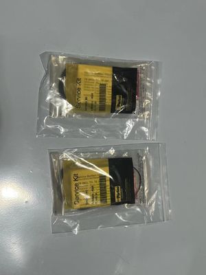 21302639 sensor Volvo Mesin 52484861 Kit perbaikan Elme Spreader suku cadang