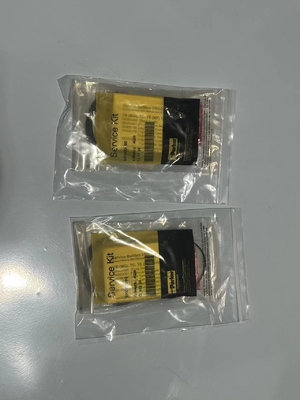 52484861 Kit perbaikan Elme Spreader suku cadang
