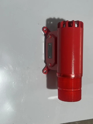 N120039 Alarm suara dan cahaya Kalmar Reach Stacker Parts