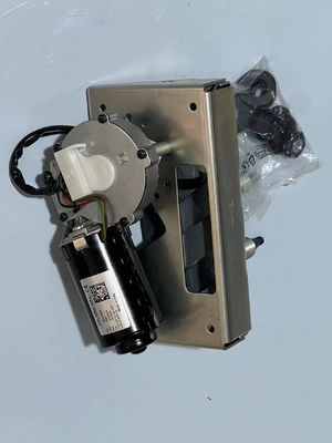 923829.0629 Katup 54115305 Mesin Wiper Konecranes/Linde/Kalmar/Sany Reach Stacker suku cadang