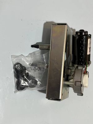 923829.0629 Katup 54115305 Mesin Wiper Konecranes/Linde/Kalmar/Sany Reach Stacker suku cadang