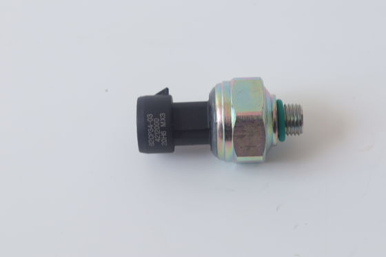 Dana 920147.026 Sensor A40607.0100 ngle sensor Kalmar Reach Stacker Bagian