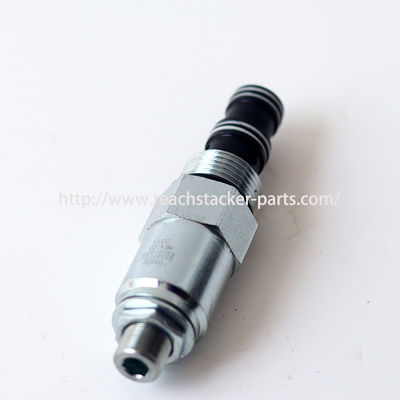 923829.0629 Katup 54115305 Mesin Wiper Konecranes/Linde/Kalmar/Sany Reach Stacker suku cadang