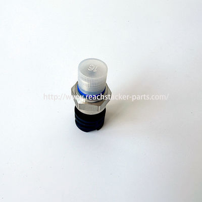 21302639 sensor Volvo Mesin 52484861 Kit perbaikan Elme Spreader suku cadang