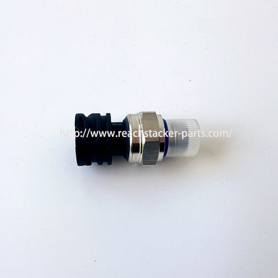 21302639 sensor Volvo Mesin 52484861 Kit perbaikan Elme Spreader suku cadang