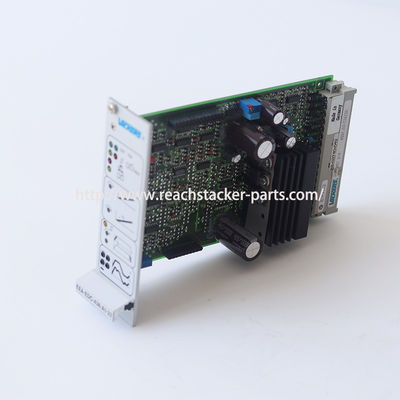 EEA-EDC-436-A1-32 penguat Kalmar Reach Stacker Bagian
