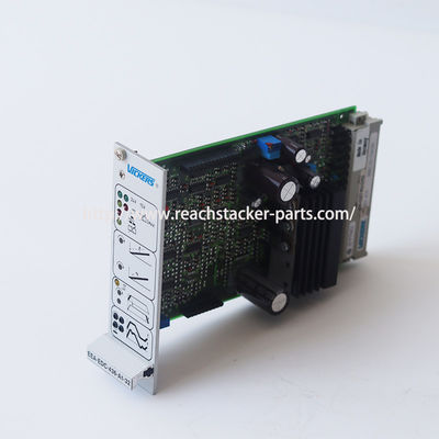 EEA-EDC-436-A1-32 penguat Kalmar Reach Stacker Bagian