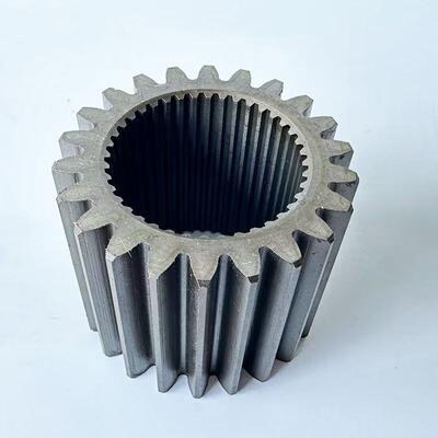 507251-183 Gear Kessler Sumbu Suku Cadang