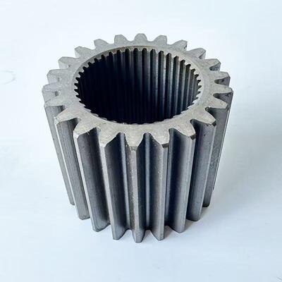 507251-183 Gear Kessler Sumbu Suku Cadang