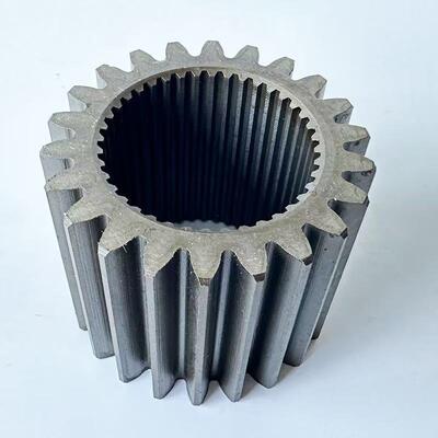 507251-183 Gear Kessler Sumbu Suku Cadang