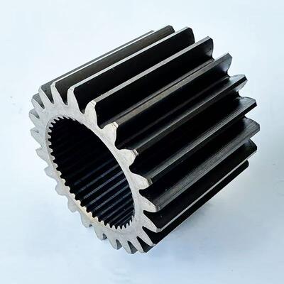 507251-183 Gear Kessler Sumbu Suku Cadang