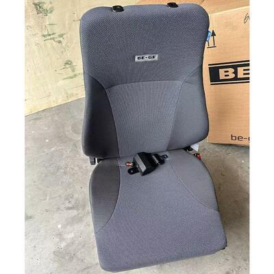 6059.129 Seat Konecranes Spare Parts