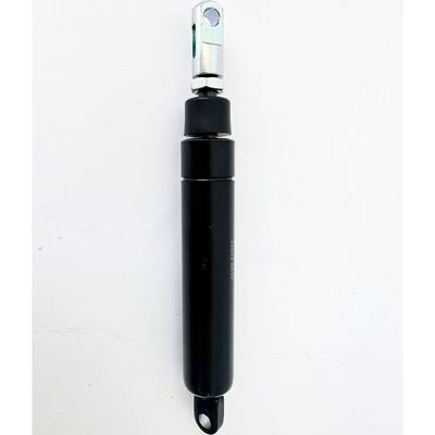 60191983 gas spring Sany Reach Stacker Parts