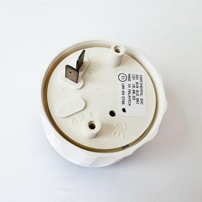 920453.008 Jam tangan Kalmar Reach Stacker Bagian