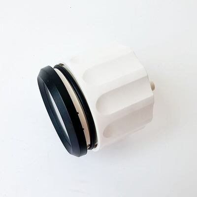 920453.008 Jam tangan Kalmar Reach Stacker Bagian