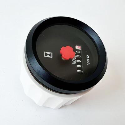 920453.008 Jam tangan Kalmar Reach Stacker Bagian