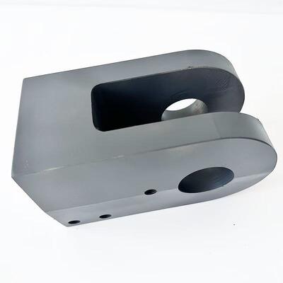 54108014 kursi Suku Cadang Konecranes