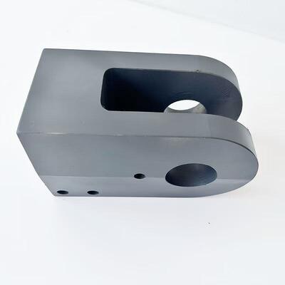 54108014 kursi Suku Cadang Konecranes