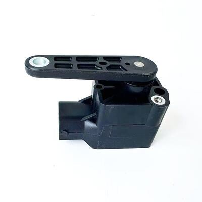 6043.135 Sensor Konecranes Spare Parts